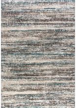 Dynamic Rugs MEHARI 23094 BLUE 7.10X10.10 Imgs Contemporary Area Rugs